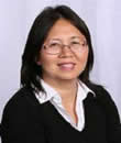 Margaret Yu